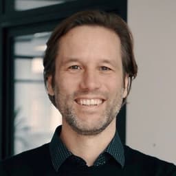 Philipp Goos