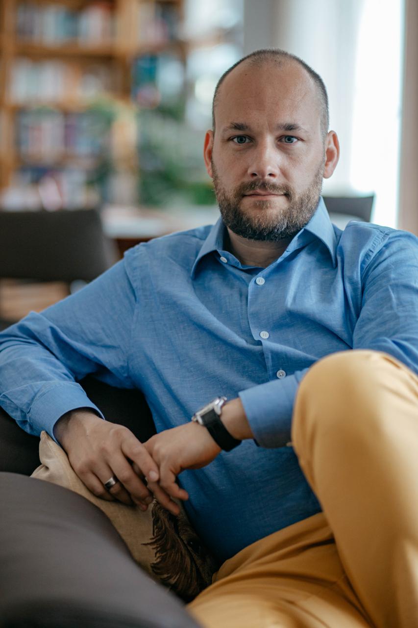 Konstanty Sliwowski, Product