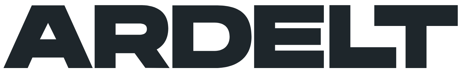 ARDELT